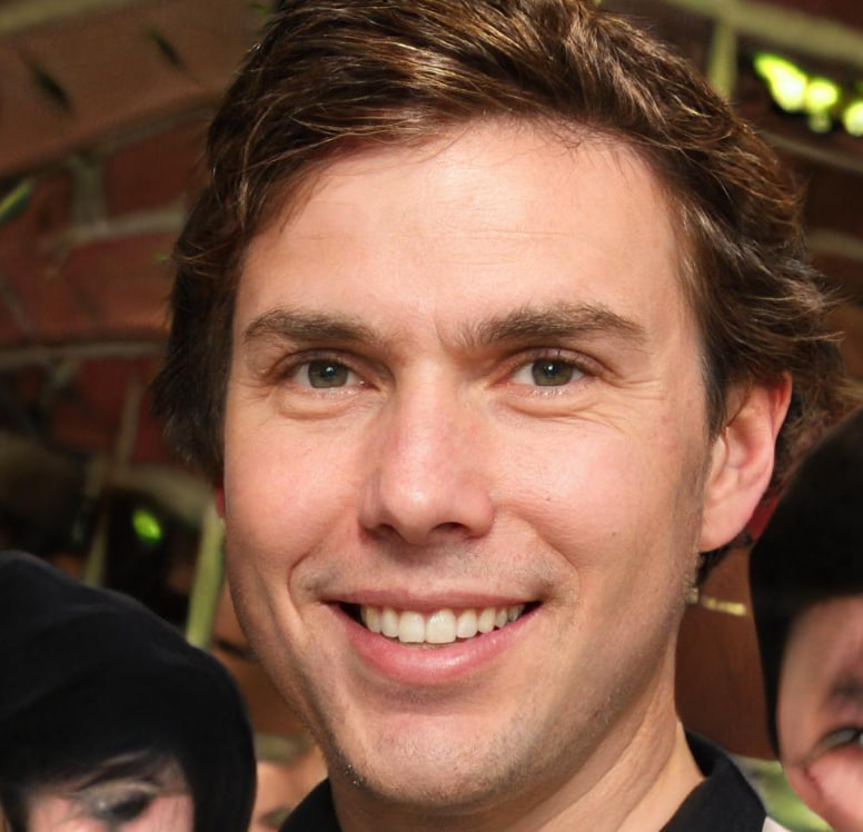Florian Degenhardt