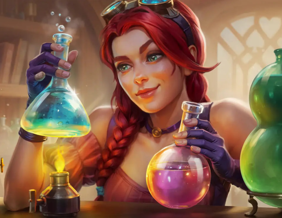 MonsterWin Casino — Eine fundierte Analyse