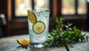 gintonic rezept